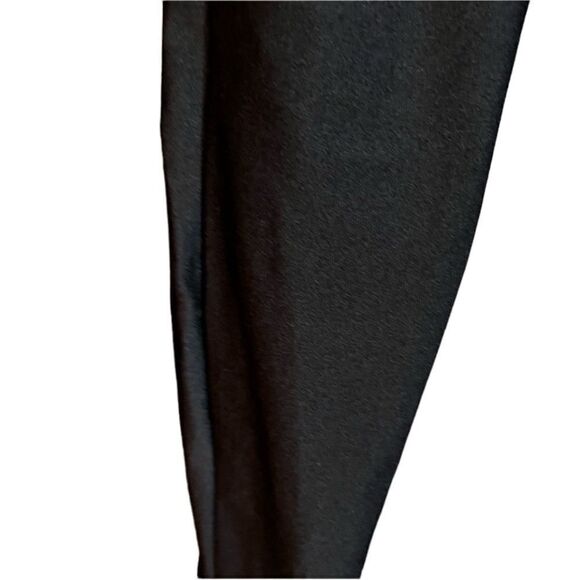 Pearl Izumi technical wear cycling pants - Picture 12 of 13